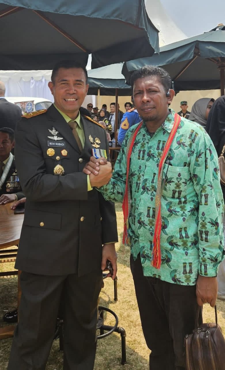 Indonesia