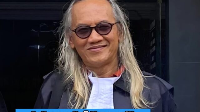 Herman Hofi: Pengawasan Perbatasan Kalbar Tak Cukup dengan Pendekatan Keamanan